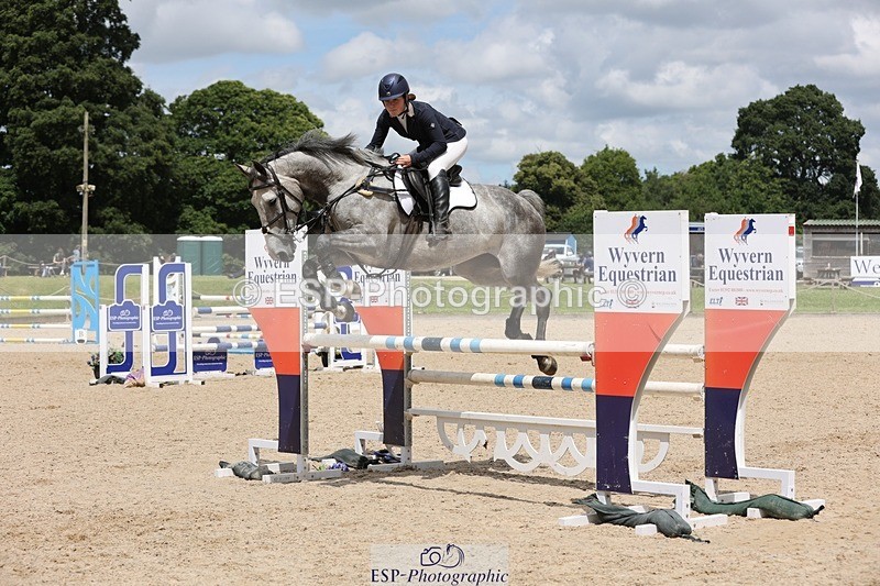 240711-123417-27162 - Cls 122 1.10m Amateur Quali