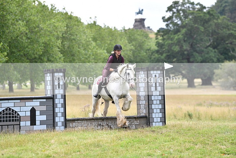 WJ5_0428 - Time at Jump 10:44 to 11:31