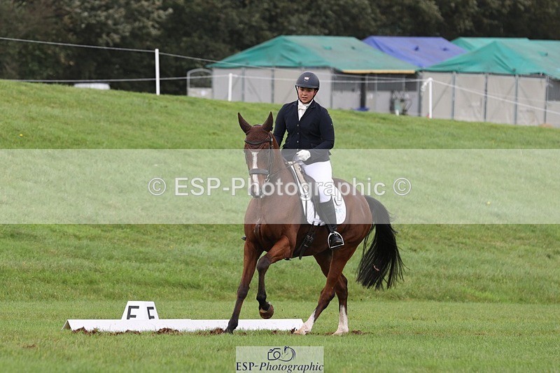 231019-154915-05046 - 559-STAR.ACADEMY-Harriet.Dickin-DR