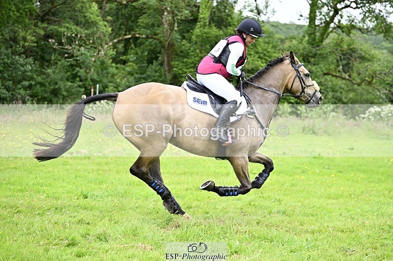 240623-112815-01484 - BE 90 XC 10-30 to 11.30