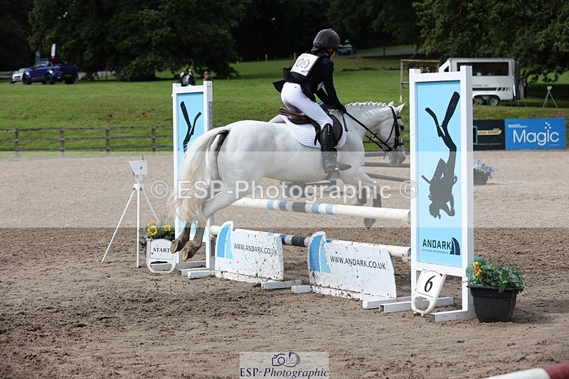 230826-125348-18639 - Round 1 12.40 - 13.40 coursewalk