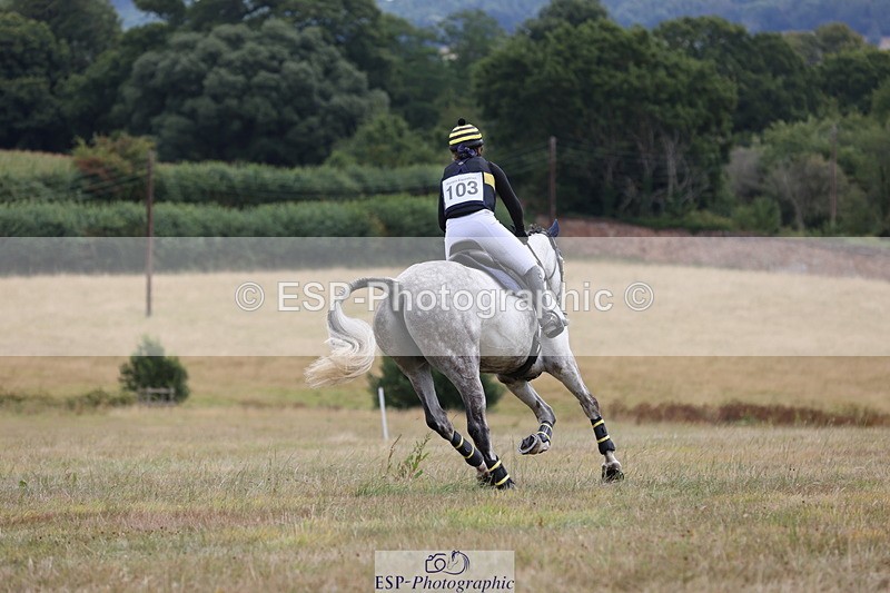 250802A-101538-00837 - C-103-Kerri.Mcnicol-CALGARY