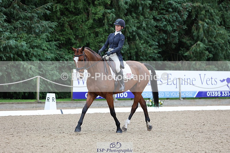 241024-121018-01996 - 057-Louisa.Lockwood-KILCANNON.OREO