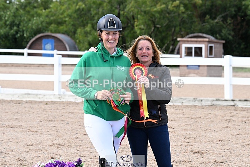 250907-175337-11392 - Closing Ceremony