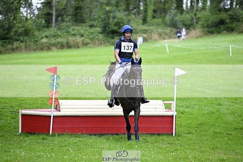 240803-123436-04390 - 137-Tim_Cheffings-HORGANS_ETOILE