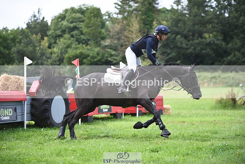 240804-114535-12365 - 310-Dani_Evans-BLACKADDER