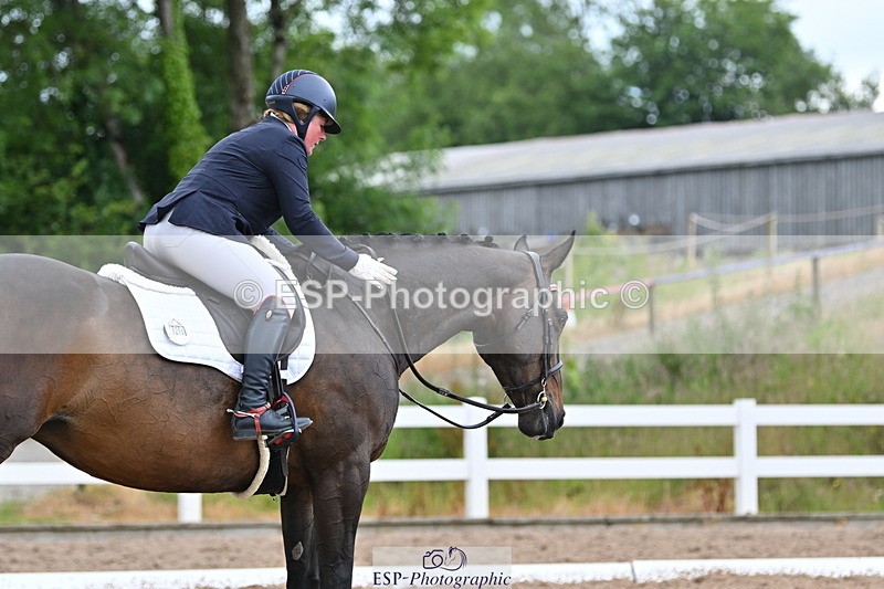 240622A-102918-08275 - Cls 28 BD Music Novice