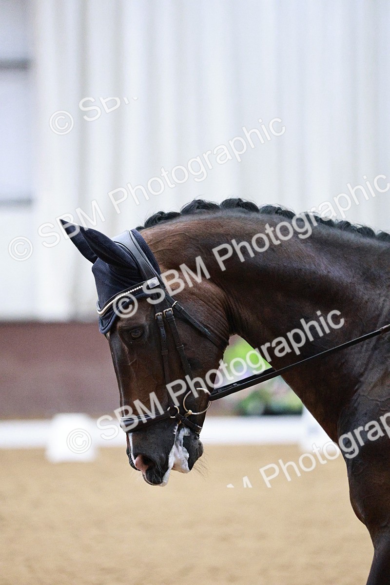 SBM_020550 - Class 13 - FEI INT I - 15.30-16.00