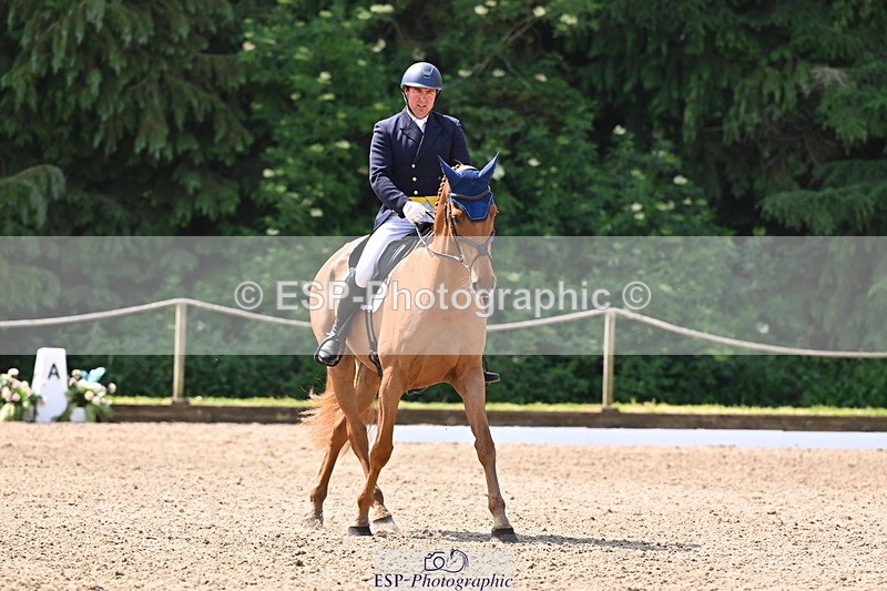 250523A-113522-06585 - C-273-Tim.Cheffings-HEARSAY.LARK.RISING