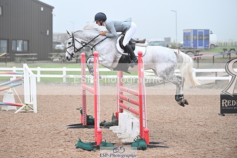 241102A-094400-03340 - SAT Cls 13 Snr 1.10m