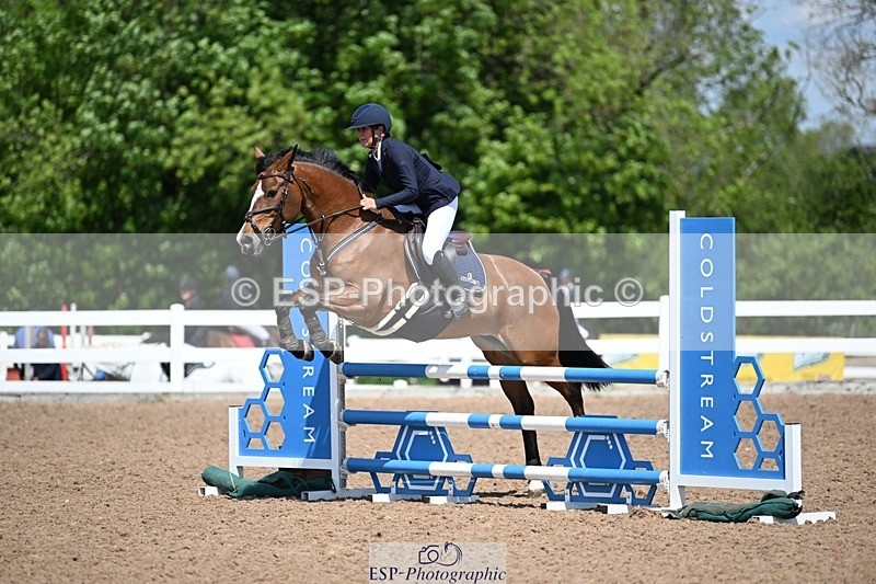 260507-115456-01085 - Cls 7 85cm Amateur Qualifier