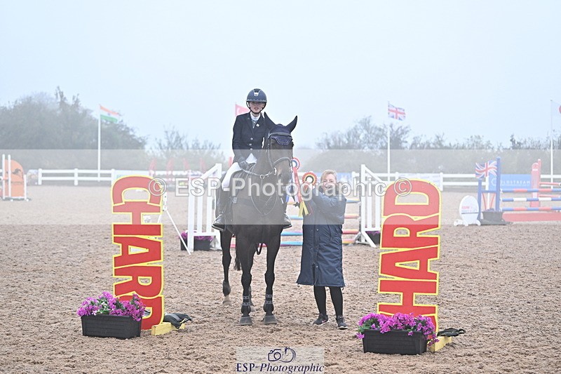 241006A-111903-06445 - Cls 24 95cm Nat Am Quals