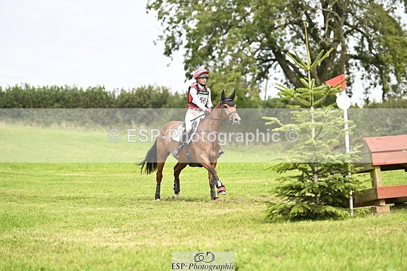 240831A-134119-02667 - 156-Henrietta.Ewell-OMERKA