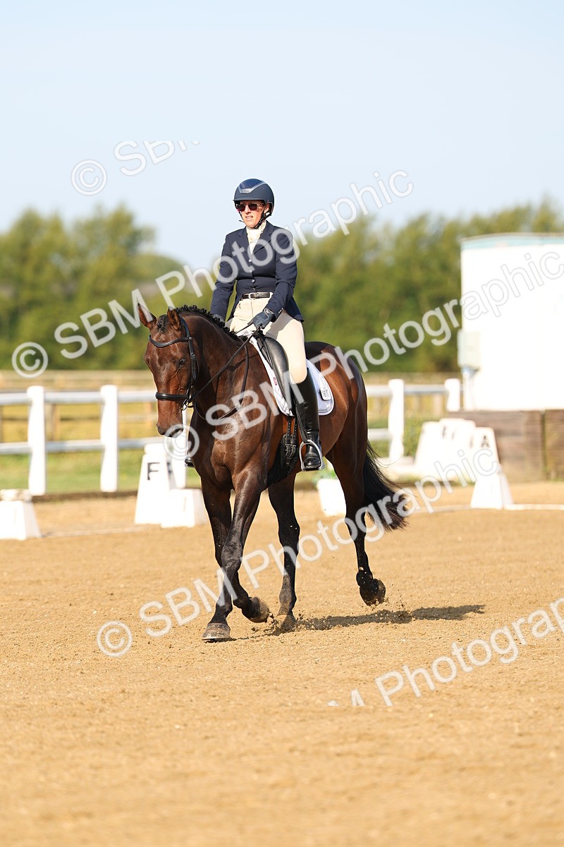 SBM_010585 - Class 2 - Prelim 19 8.30-9.47