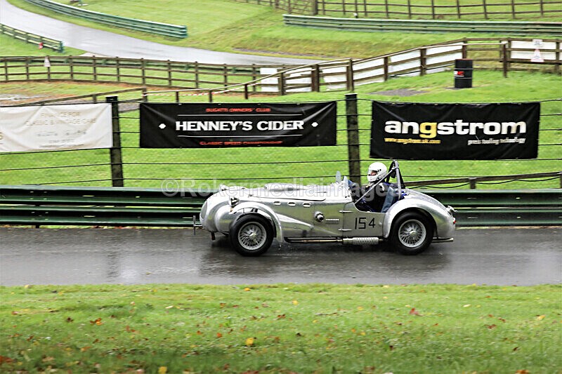 04-10-2020 Pete Wilson-226 - 4th Oct 2020