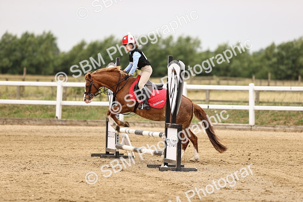 SBM_002182 - Class 3 - 60cm