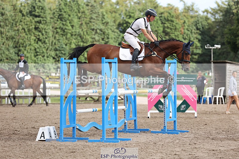 240804-165718-17154 - 759-Padraig_Mccarthy-HARTHILL_SAMBA