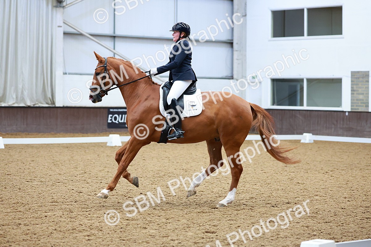 SBM_001770 - Class 12-15 - MED-ADV FSM