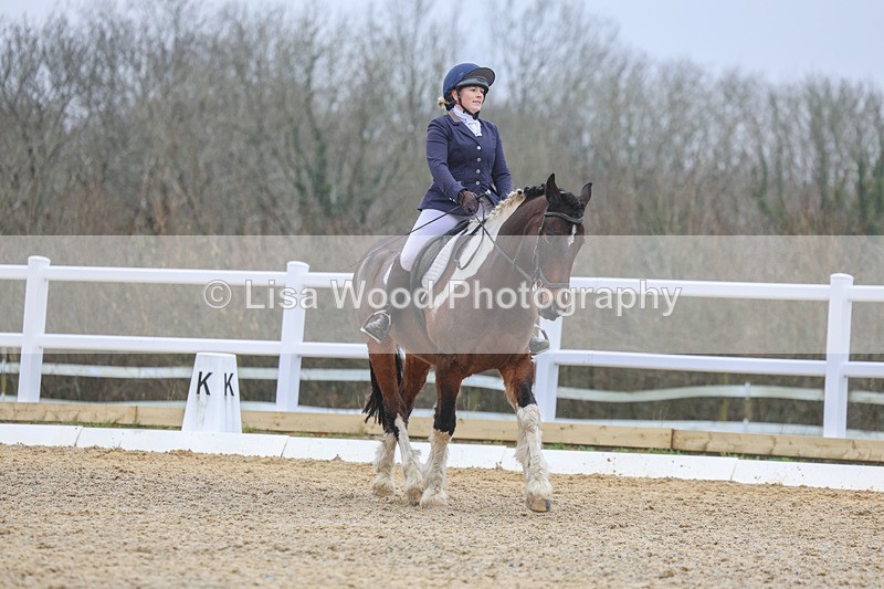 3E7A0823 - Class 4: Prelim 1 2024 Section B