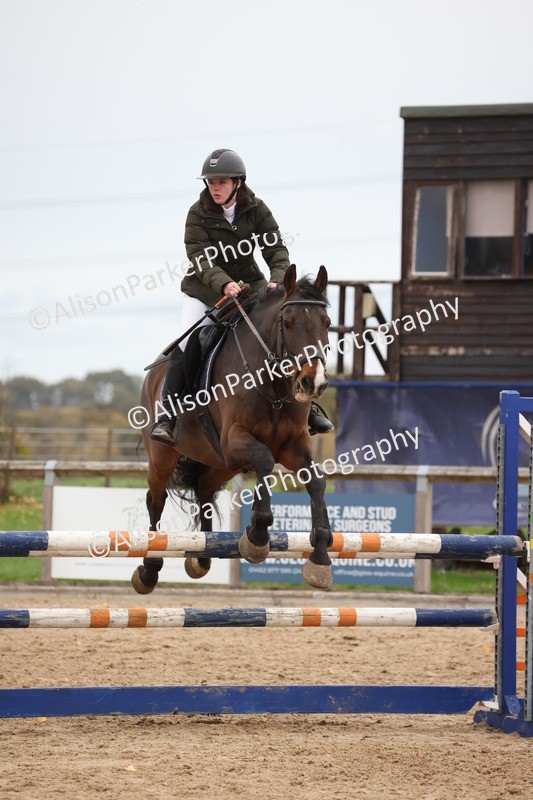 20251026-1804 - Class 6 - 1.05m