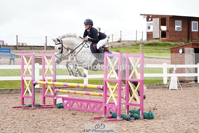 250607-120148-00790 - Cls 27+28 Club and Schools 80cm