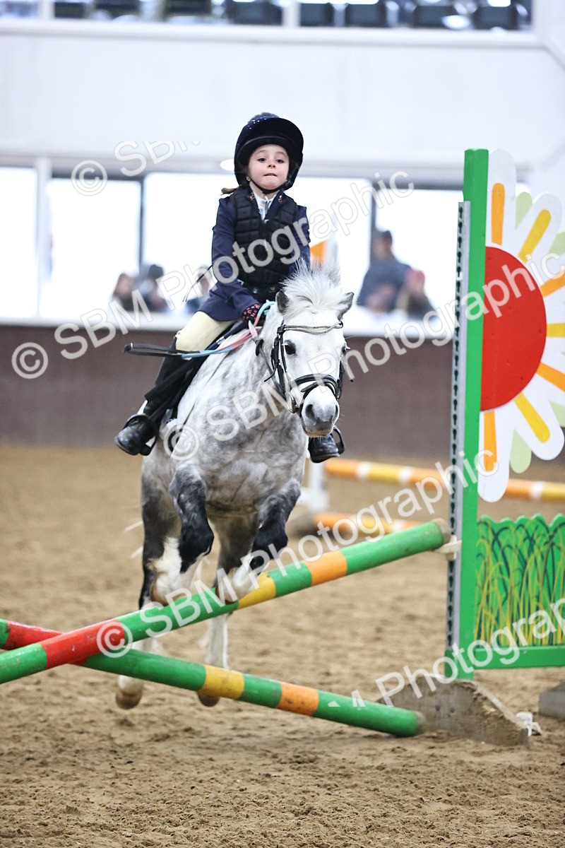 SBM_000608 - Class 2 - 50cm