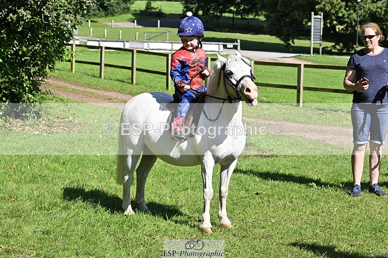 240728B-095132-00216 - Sunday Stable Shots and Fancy Dress