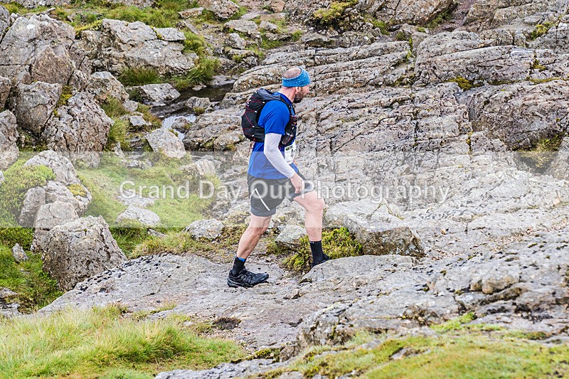 Great Lakes-579 - Great Lakes Fell Race Saturday 29th June 2024