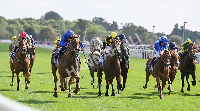 220826-060 Notable Speech - Race 3 15.00pm Sky Bet City Of York Stakes