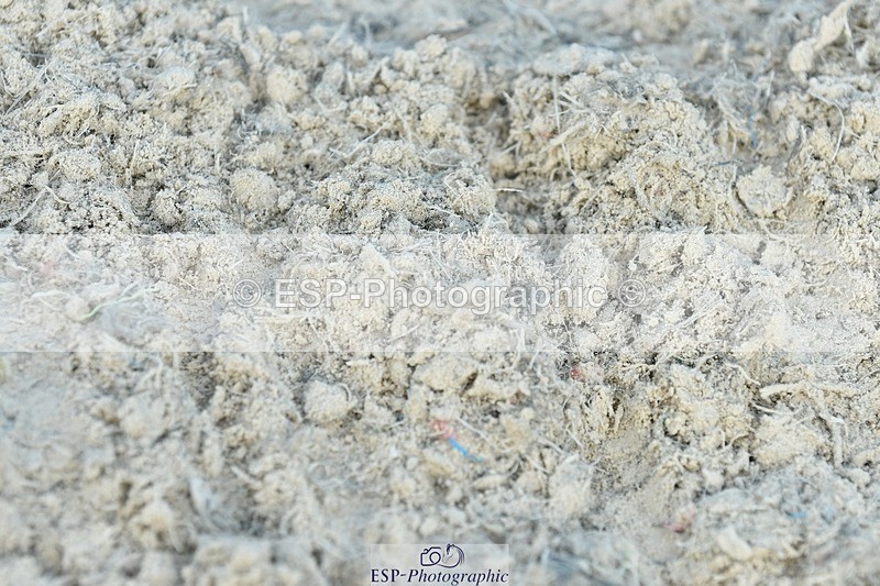 230623-180756-01682 - Cls 8 Medium 73Q