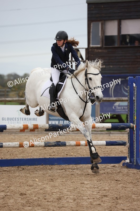 20251026-1038 - Class 4 - 90cm