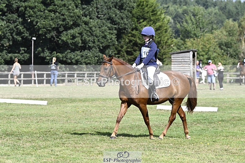 250822A-111937-22200 - DR 11.00 to 12.00