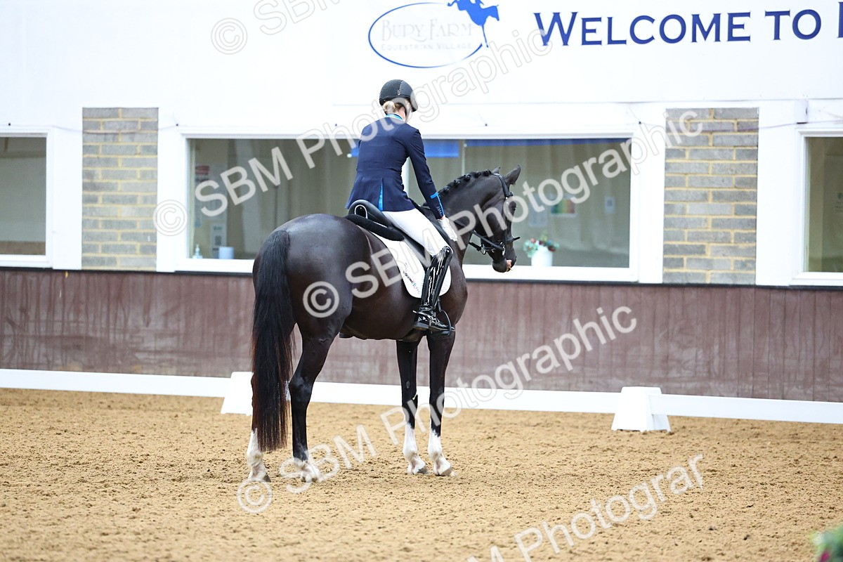 SBM_006087 - Class 5 - Novice 6 - 10.47-11.43