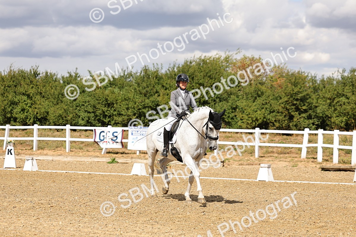 SBM_006246