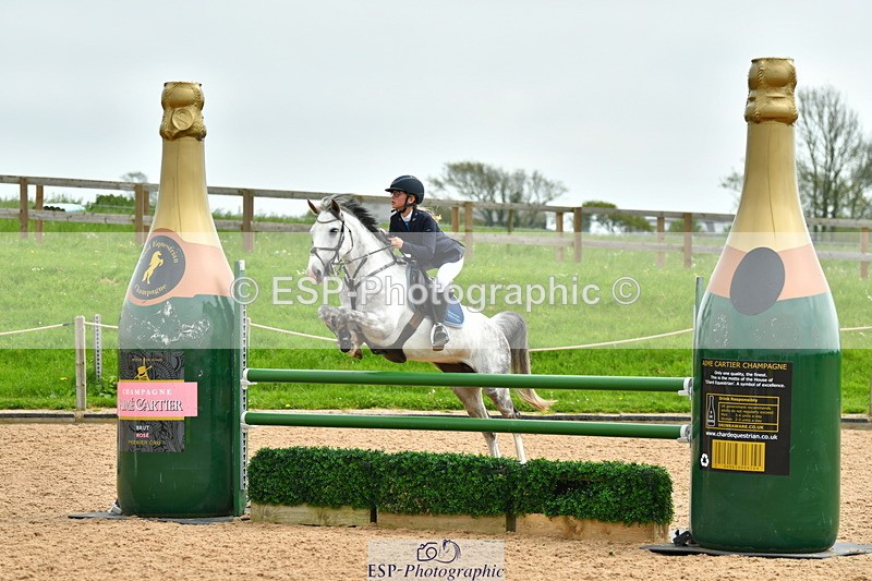 230513A-121013-00822 - Cls 14 Scope 128+138cm