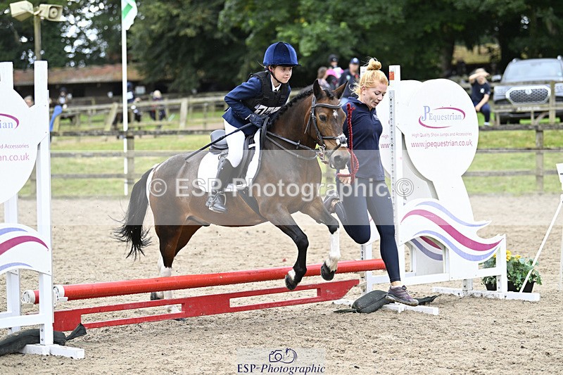 240822X-140721-08796 - 40cm LR R2 13.00 to 15.00