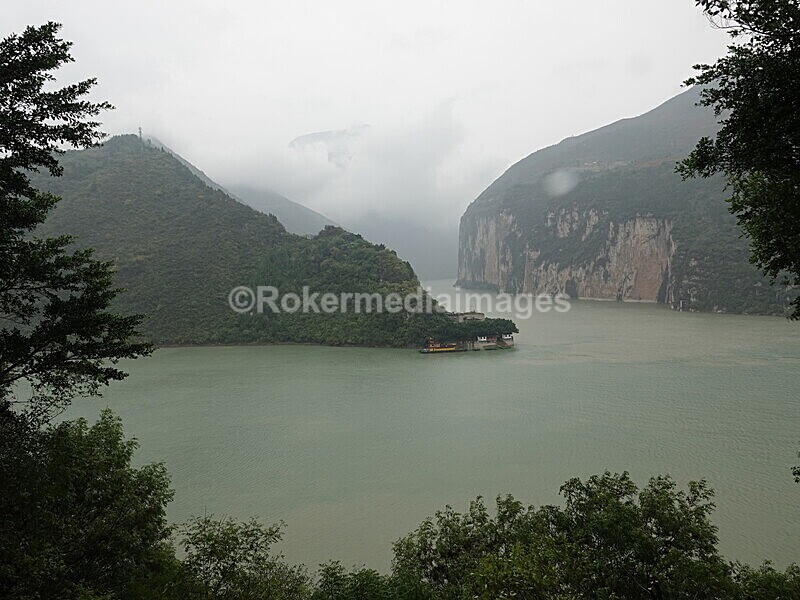 CHINA__0635 - China 2019