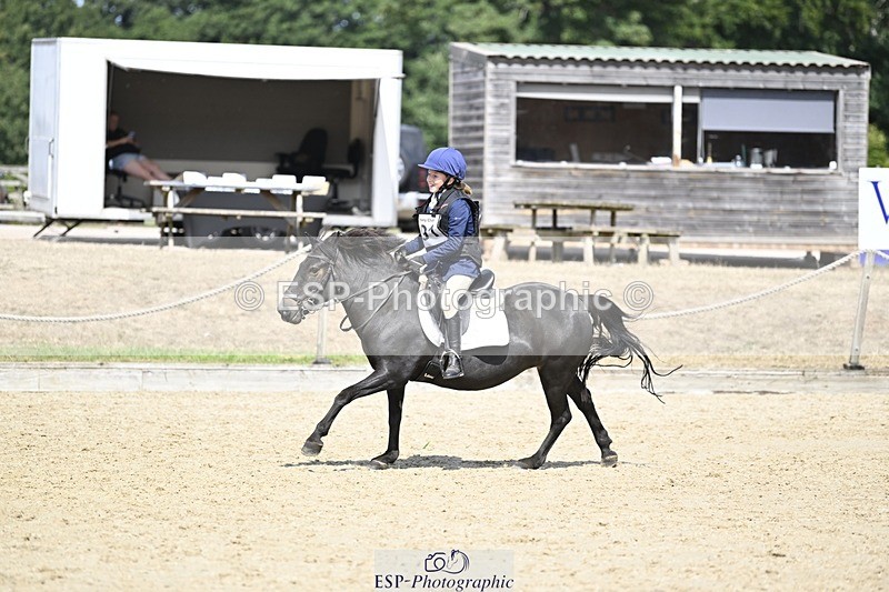 250821A-133953-16326 - WC Round 2 13.00 to 14.00