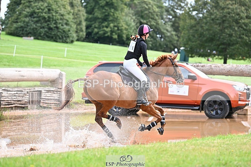 230827-131642-25427 - XC 13 to End