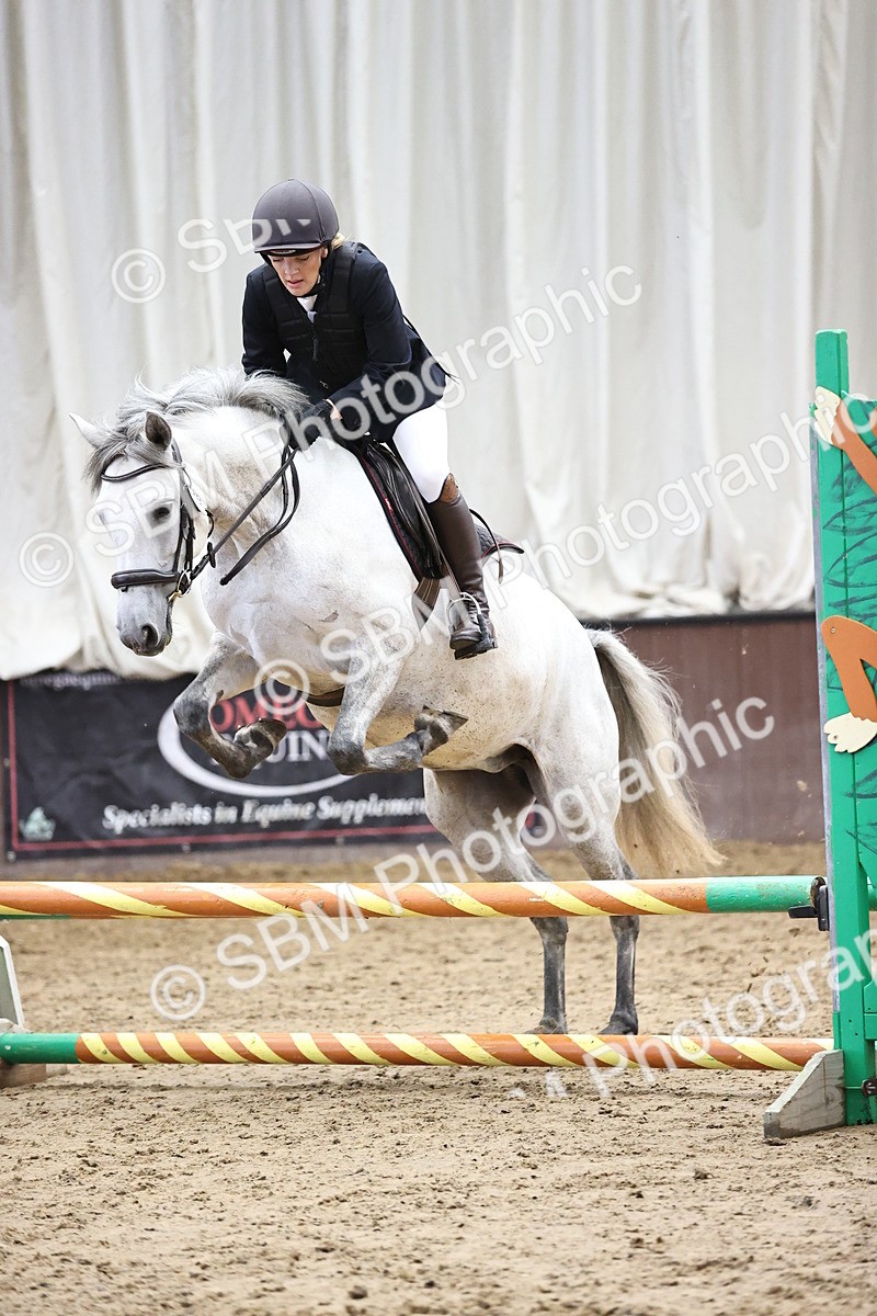 SBM_000662 - SJ - 60cm