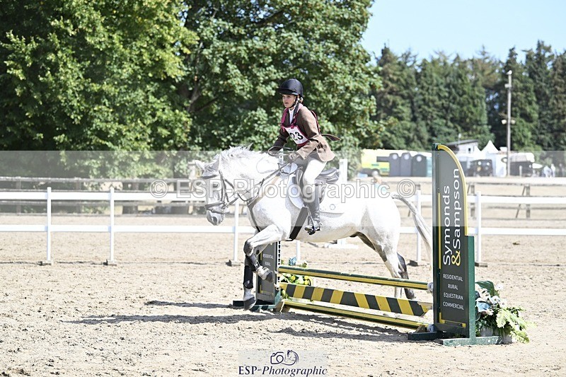 250821A-143849-17061 - NAF Round 1 12.30 to End