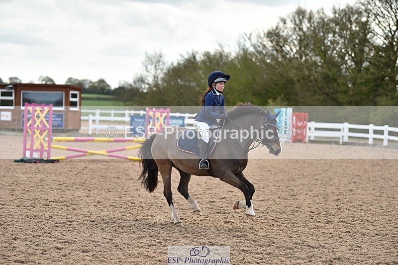 240423A-164152-00232 - 70cm