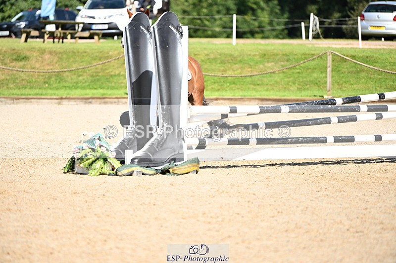 240824X-112705-25243 - 70cm Round 2 10.30 to 12.10