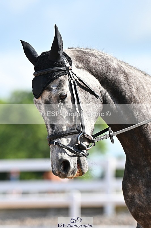 240622A-084650-07263 - Cls 1 Intro A