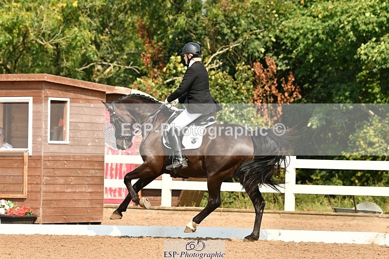 250817-112208-08556 - 213-mrs.nicola.m.NichollsSir.Sherman.Astwood