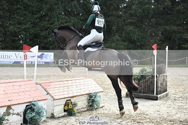 240317-153104-02012 - Cls 03 90 All 15.24 to16.30