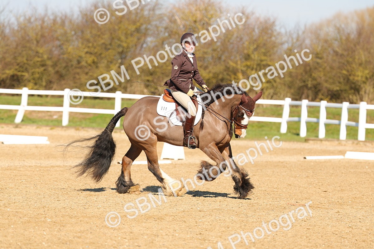 SBM_001478 - Class 2 - P1-70cm