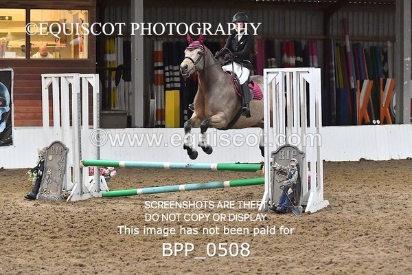 BPP_0508 - CLASS 6 70CM