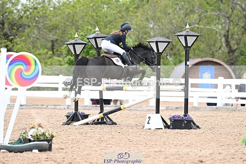 250504-152644-03747 - Cls 24 Springboard