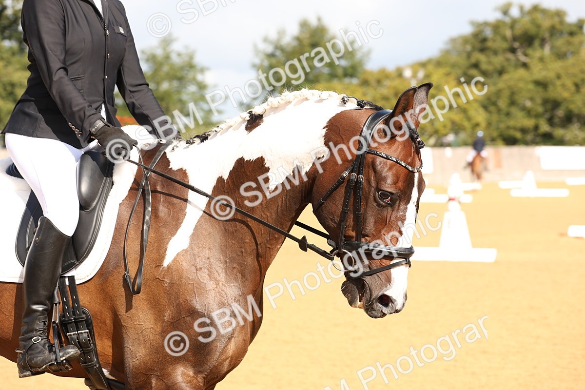 SBM_02385 - D10 - Small Tour Championship Prelim 2